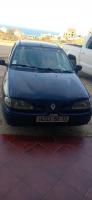 citadine-renault-megane-1-1999-azeffoun-tizi-ouzou-algerie