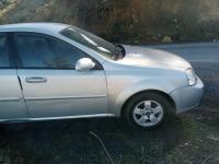 berline-chevrolet-optra-4-portes-2010-ouzera-medea-algerie