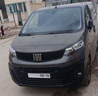 automobiles-fiat-skodo-2023-telerghma-mila-algerie