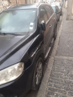 tout-terrain-suv-chevrolet-captiva-2009-ltz-hydra-alger-algerie