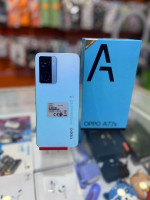 smartphones-oppo-a77-s-ain-defla-algerie