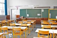 education-formations-cours-de-soutien-scolaire-math-physique-et-sciences-alger-centre-algerie