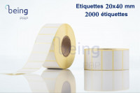 papier-etiquettes-thermique-20-40-larbaa-blida-algerie