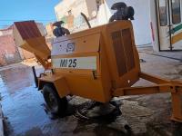 materiaux-de-construction-betonniere-tt-neuf-ghazaouet-tlemcen-algerie