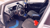 voitures-ford-fiesta-2014-alger-centre-algerie