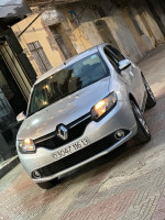 voitures-renault-symbol-2016-remchi-tlemcen-algerie