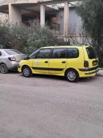 break-familiale-renault-espace-1999-medjana-bordj-bou-arreridj-algerie