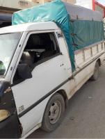 camion-hyunday-h100-2004-sendjas-chlef-algerie