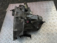 pieces-moteur-boite-vitesse-peugeot-206-14-hdi-oran-algerie