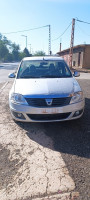 voitures-dacia-logan-2013-tiaret-algerie