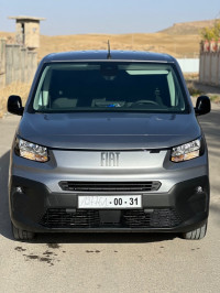 voitures-fiat-doblo-2024-ras-el-oued-bordj-bou-arreridj-algerie