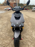 motos-et-scooters-vms-driver-dr-2024-bejaia-algerie