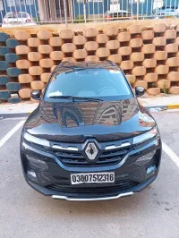 Renault Kwid 2023 Outsider