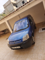 voitures-citroen-berlingo-2005-beni-tamou-blida-algerie