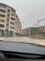 appartement-vente-f4-chlef-algerie