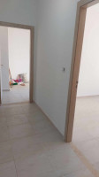 appartement-location-f5-alger-mahelma-algerie