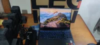 Lenovo legion pro 5 