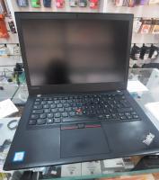 laptop-pc-portable-lenovo-thinkpad-t470-boumerdes-algerie