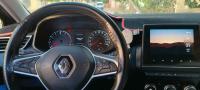 سيارات-renault-clio-2022-10-tce-عين-الترك-وهران-الجزائر