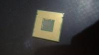 processeur-intel-pentium-4-cpu-300-ghz-tizi-ouzou-algerie