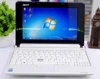 netbook-mini-portable-pc-notebook-acer-aspire-ram-1-150-gb-battery-3-heure-el-khroub-constantine-algerie