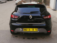 voitures-renault-clio-4-2019-gt-line-bab-ezzouar-alger-algerie