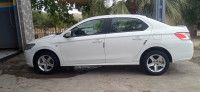 berline-peugeot-301-2013-active-el-madher-batna-algerie