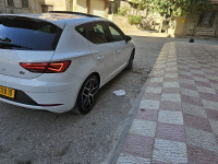 voitures-seat-leon-2018-fr-setif-algerie