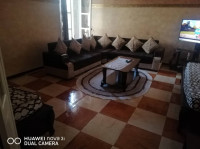 appartement-vente-setif-algerie