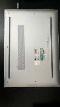 Hp Elite Book 840 G9 i7 12th