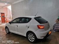 voitures-seat-ibiza-2014-crono-tighennif-mascara-algerie