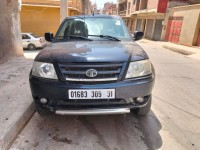 سيارات-tata-xenon-2009-وهران-الجزائر