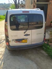 سيارات-renault-kangoo-2015-confort-مفتاح-البليدة-الجزائر
