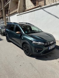 سيارات-dacia-jogger-2023-7-places-الخروب-قسنطينة-الجزائر