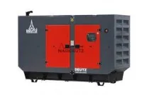 groupe électrogène disponible