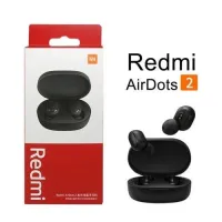 Redmi Air Dots 2 Original 