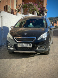 voitures-peugeot-2008-2016-allure-meftah-blida-algerie