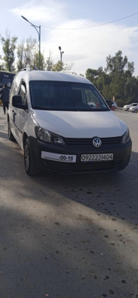 voitures-volkswagen-caddy-2014-constantine-algerie