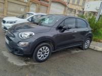 سيارات-fiat-500x-2025-قسنطينة-الجزائر