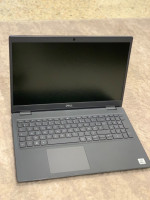 laptop-pc-portable-dell-latitude-i7-10em-generation-8512-156-fullhd-kouba-alger-algerie