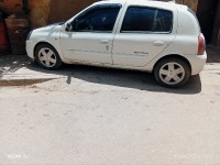 سيارات-renault-clio-2-1998-عين-طاية-الجزائر