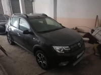 voitures-dacia-sandero-2023-style-jijel-algerie