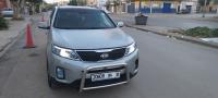 berline-kia-cerato-2014-oran-algerie