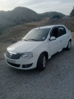 voitures-dacia-logan-2012-maoklane-setif-algerie