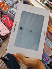 هواتف-ذكية-oneplus-pad-lite-الواد-الوادي-الجزائر