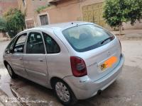 voitures-citroen-xsara-picasso-2009-laghouat-algerie