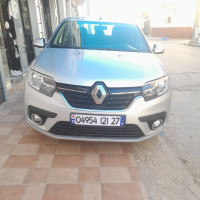 voitures-renault-symbol-2021-mezghrane-mostaganem-algerie