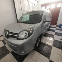 voitures-renault-kangoo-2021-mezghrane-mostaganem-algerie