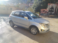 voitures-changan-cx20-2014-bab-el-oued-alger-algerie