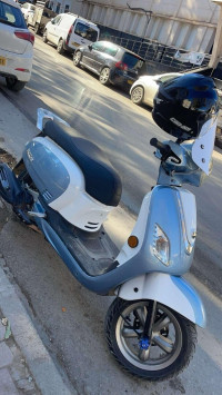 motos-et-scooters-sym-fidel-2020-les-eucalyptus-alger-algerie